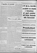rivista/RML0034377/1936/Maggio n. 28/6